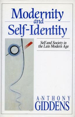  Imagining the Self: Identity and Society in Modern Britain - 빛나는 현실과 환상의 공간에서 자아를 찾다