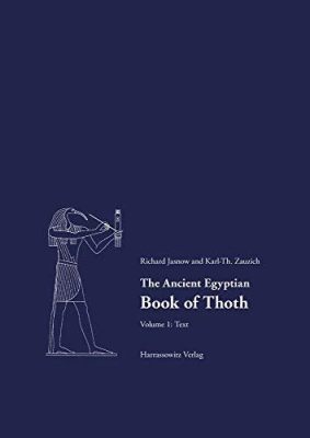  Knowledge, Power, and the Ancient Egyptian State: A Study in Discourse -  Unraveling the Tapestry of Knowledge and Control in Pharaonic Egypt