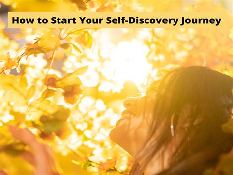  Nurturing Your Dreams: A Journey of Self-Discovery and Empowerment