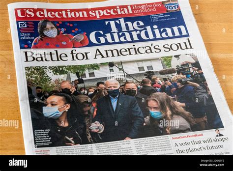  The Triumph of Politics: How the Right Won the Battle for America's Soul -  A Stirring Analysis of Political Power Dynamics and a Bold Declaration of Ideological Shift