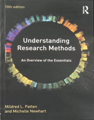  Understanding Research Methods: An Invitation to Inquiry - Unveiling the Secrets of Knowledge Discovery Through a Journey of Methodological Exploration