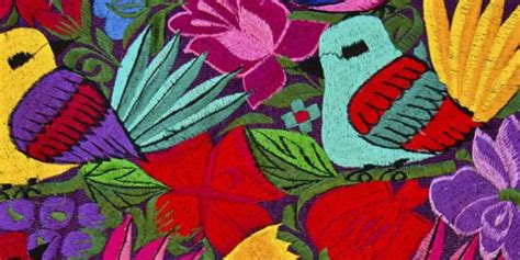  Unlocking the Secrets of Mexican Gardens: An Exploration of Biodiversity and Traditional Knowledge